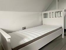 Ikea single bed for sale  BARGOED