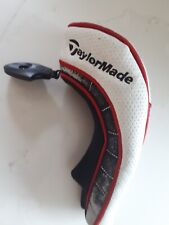 Taylormade utility club for sale  BARGOED