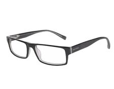 Converse newsprint eyeglasses for sale  Frisco