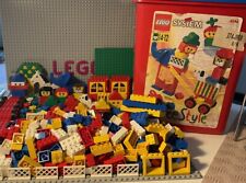 Lego system 4146 for sale  LONDON