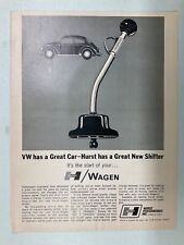 Misc955 vintage advertisement for sale  Utica