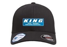 King road racing for sale  USA