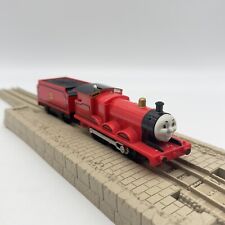 Thomas friends trackmaster for sale  Oakland City