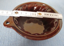 Backform keramik puddingform gebraucht kaufen  Deutschland