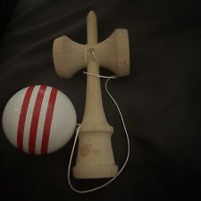 Kendama usa white for sale  Rancho Cordova