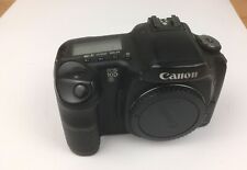 Kamera digitalkamera canon gebraucht kaufen  Rauschw., Biesnitz, Weinhübel