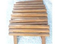 panneau bois jardin d'occasion panneau bois jardin d'occasion Tinqueux