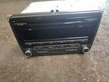 Radio player stereo for sale  BARNSLEY
