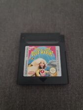 Jeu nintendo game d'occasion  Nice-