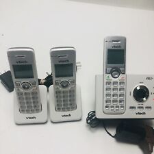 Tech cordless phones for sale  Las Vegas