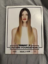 Toni guy future for sale  YEOVIL