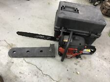 Craftsman 42cc chainsaw for sale  Eldred