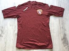 Maillot football torino d'occasion  Lyon VII