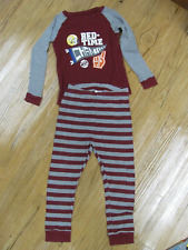 Wonder nation toddler for sale  Coshocton