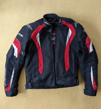 Rst textile motorcycle for sale  LEATHERHEAD