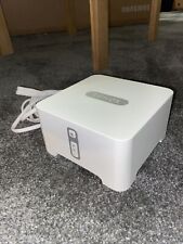 Sonos connect for sale  Shipping to Ireland