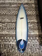 Merrick surfboard for sale  USA
