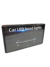 Car hood light for sale  Winston Salem