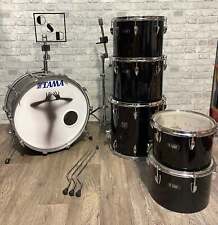 Vintage tama royalstar for sale  Shipping to Ireland