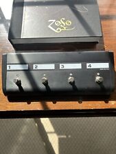 Marshall jvm button for sale  Mequon
