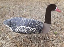 Goose decoys sillosocks for sale  Shipping to Ireland
