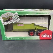 Siku farmer 2866 gebraucht kaufen  Waldbröl