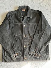 fubu jackets for sale  Veradale