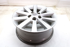 camry alloy 14 wheels oem for sale  Lincoln