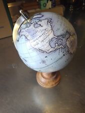 Desk top globe for sale  Leesburg