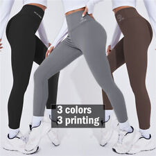 Women ladies leggings for sale  MANCHESTER