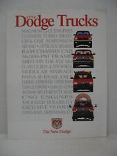 1996 dodge trucks for sale  Baltic