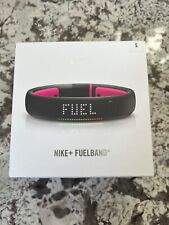 fuel watch for sale  Kansas City