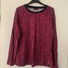 Joules long sleeve for sale  SKIPTON