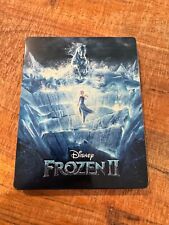 Disney frozen ultra for sale  Troutville