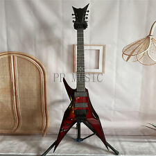 12 string electric guitar for sale  Shipping to Ireland