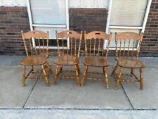 Vintage ethan allen for sale  Chanute