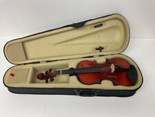 Student violin missing for sale  Boise