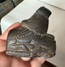 Antique ancient chinese for sale  Rutland