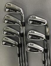 Titleist ap2 710 for sale  Shipping to Ireland