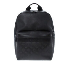 Authenticated louis vuitton for sale  Orlando