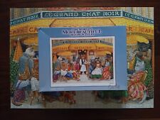 Beautiful jigsaw puzzles for sale  MARYPORT