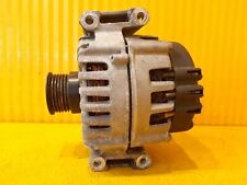 Mercedes-Benz C W205 2.2 CDI ALTERNATOR GENERATOR A0009062822 na sprzedaż  PL