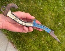 Spanner wrench american for sale  Wichita