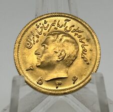 Foreign gold coins for sale  Portland
