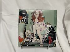 Cinderella's Eyes por Nicola Roberts (CD, setembro-2011) comprar usado  Enviando para Brazil