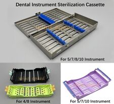 Dental instrument sterilizatio for sale  Shipping to Ireland