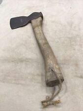 Vintage elwell axe for sale  BARNSLEY