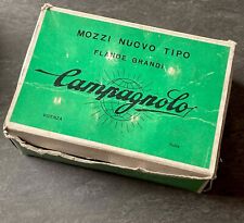 Set kit campagnolo usato  Italia