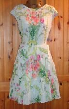 Ted baker dress for sale  ESHER