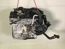 B48b20a engine engine for sale  Shipping to Ireland